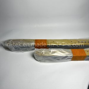 Gtm Tape