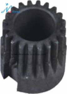 Ribbon Knitting Machine Spare Part Transmission Gear 179770427