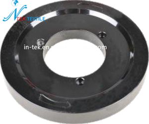 Ribbon Knitting Machine Spare Part Handwheel 179730083