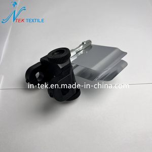 Accessories Weft Feeder Part