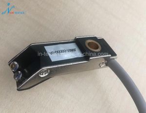 Photoelectric Feeler J9801 00000 0b for Jat