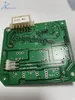 Weft Feeder Six Needle Electronic Board