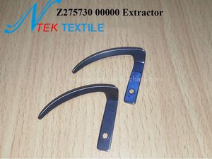 Knotting Machine Parts Z275730 00000 Extractor