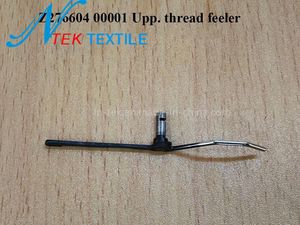 Knotting Machine Parts Z276604 00001 Upp Thread Feeler