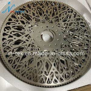Wheel Ladb04A for Vamatex Leonardo
