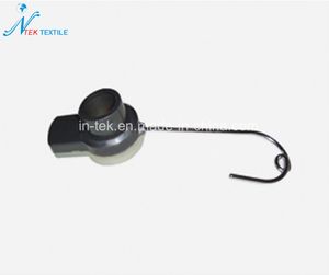 Twister Machinery Spare Parts Spindle Hook oil cup for Saurer Twisting Machine 1