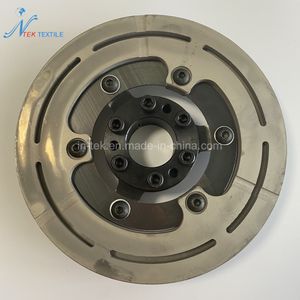 Vamatex Leonardo Clutch Armature Disc