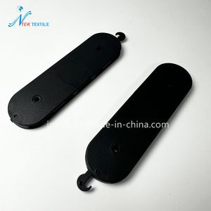 Knitting Machine Spare Parts Gross Jacquard Pulley
