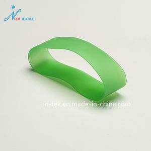 Circular Textile Knitting Machine Apron Spare Parts