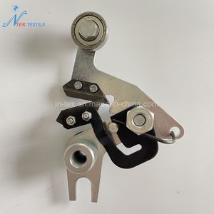 Vamatex P401 C401 Cutter Waste Edge Scissors
