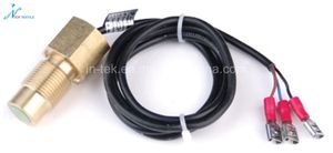 Staubli Electronic Dobby Transducer F29450709