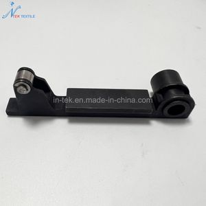 Projectile Sulzer Loom Machine Spare Parts 911804006 Ratchet