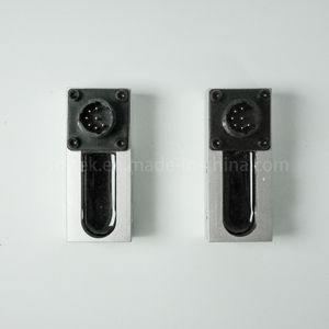 Projectile Sulzer Machine Loom Spare Part Accessories PU P7100 Wmk9 3 910002262 Angle Sensor