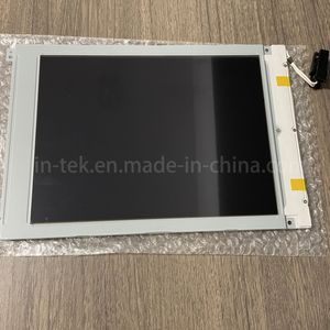 Accessories Jc4 Jc5 Screen Display