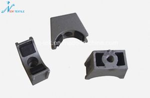 Twister Machinery Accessories Clutch Block for Saurer Twisting Machine