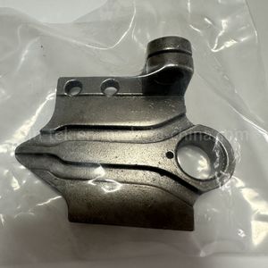 Projectile Machine Spare Parts Sulzer 911820021 911520041 D1 D2 Curved Plate