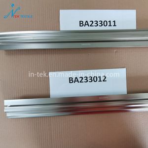 L755mm Ba233012 Optimax Guide Rail Slide