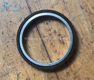 F29434900 F29435003 Dobby Bearing Set