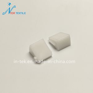 Circular Knitting Warping Machine Spare Parts Sliding Block