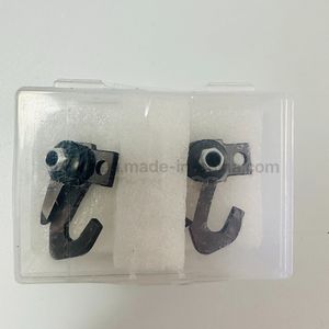 Accessories Dnr Weft Cutter