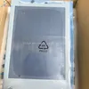 LCD for Vamatex Leonardo