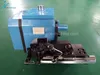 Rifa Ga747 Rapier Machine Part FF582 Tucking Device