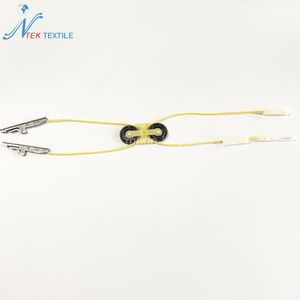 Jacquard Loom M4 Module Pulley with Bearing