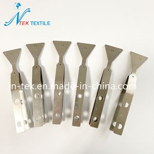 Chenille Machine Parts Different Type 0 4 4 0 I Gauges