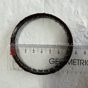 F29434900 F29435003 Dobby Bearing