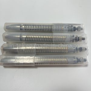 Accessories Vamatex P1001 Temple