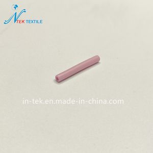 Circular Knitting Warping Machine Spare Parts Ceramic Parts