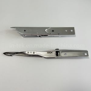Accessories Sulzer Smit GS920 Jj920 Gripper Rapier Head
