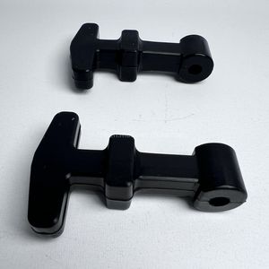 Accessories Gamma B87360