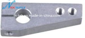 Ribbon Knitting Machine R32 R24 Tension Rod Aluminum Handwheel