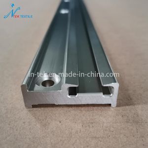 9100155 9100275 9000plus Guide Slide