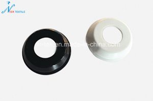Twister Machinery Accessories Bearing Cover for Saurer Twisting Machine