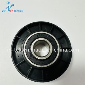 Top Quality Sulzer G6100 Wheel