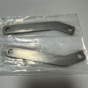 Projectile Machine Spare Parts Sulzer 911329064 Bar