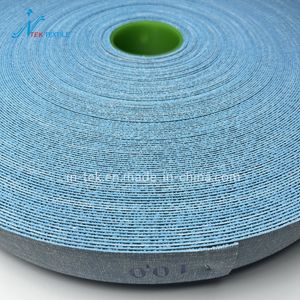 Yarn Making Spinning Weaving Knitting Machine Rubber Belt