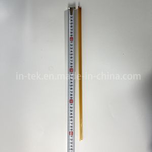 Accessories Vamatex K88 Leonardo Tape Opener