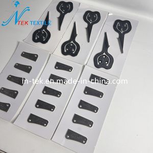 Texitle Machinery Spare Part Gamma Be306911 Ba236470