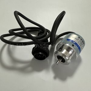 Airjet Loom Omni Pat Spare Parts K88 Rotary Encoder