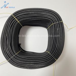Carpet Machine Spare Parts Crp Crx CRT Cable for Van De Wiele