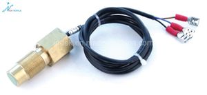 Electronic Dobby Transducer Thin thread