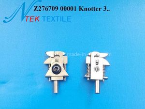 Knotting Machine Parts Z276709 00001 Knotter 3