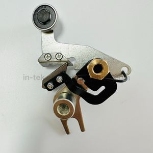 Accessories Vamatex 9300014 C401 Scissors Rack
