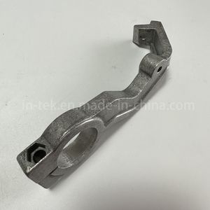 Accessories Vamatex C401 2526126 2526128 Short Long Scissor Rocker Arm
