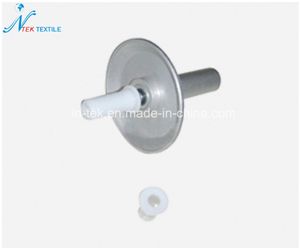 Twister Machinery Spare Parts Waxing Device for Saurer Twisting Machine