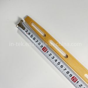 Accessories Sulzer Smit GS900 Opener