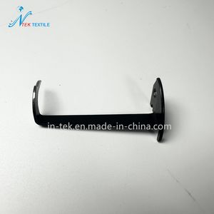 Knotting Machine Spare Parts Right Hook Z275471 00010